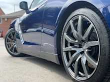 Nissan GT-R V6 Recaro Coupe