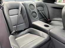 Nissan GT-R V6 Recaro Coupe