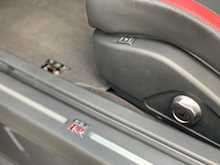 Nissan GT-R V6 Recaro Coupe