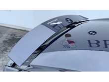 Jaguar F Type 3.0 V6 Convertible 2dr Petrol Auto Euro 5 (s/s) (340 ps)