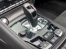 Jaguar F Type 3.0 V6 Convertible 2dr Petrol Auto Euro 5 (s/s) (340 ps)