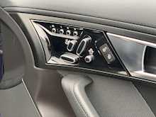 Jaguar F Type 3.0 V6 Convertible 2dr Petrol Auto Euro 5 (s/s) (340 ps)
