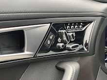 Jaguar F Type 3.0 V6 Convertible 2dr Petrol Auto Euro 5 (s/s) (340 ps)