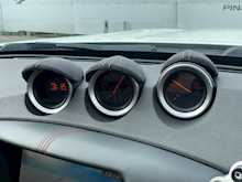 Nissan 370z 3.7 V6 Nismo Coupe 3dr Petrol Euro 5 Euro 5 (344 ps)