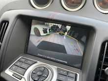 Nissan 370z 3.7 V6 Nismo Coupe 3dr Petrol Euro 5 Euro 5 (344 ps)