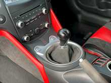 Nissan 370z 3.7 V6 Nismo Coupe 3dr Petrol Euro 5 Euro 5 (344 ps)