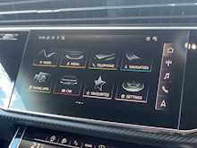 Audi RSQ8 4.0 TFSI V8 Vorsprung SUV 5dr Petrol Tiptronic quattro Euro 6 (s/s) (600 ps)