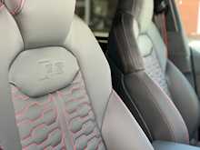 Audi RSQ8 4.0 TFSI V8 Vorsprung SUV 5dr Petrol Tiptronic quattro Euro 6 (s/s) (600 ps)