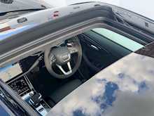 Audi RSQ8 4.0 TFSI V8 Vorsprung SUV 5dr Petrol Tiptronic quattro Euro 6 (s/s) (600 ps)