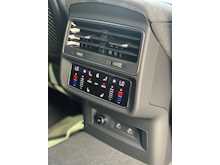 Audi RSQ8 4.0 TFSI V8 Vorsprung SUV 5dr Petrol Tiptronic quattro Euro 6 (s/s) (600 ps)