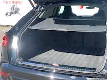 Audi RSQ8 4.0 TFSI V8 Vorsprung SUV 5dr Petrol Tiptronic quattro Euro 6 (s/s) (600 ps)