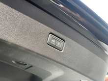 Audi RSQ8 4.0 TFSI V8 Vorsprung SUV 5dr Petrol Tiptronic quattro Euro 6 (s/s) (600 ps)