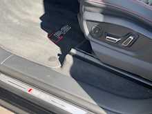 Audi RSQ8 4.0 TFSI V8 Vorsprung SUV 5dr Petrol Tiptronic quattro Euro 6 (s/s) (600 ps)