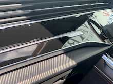 Audi RSQ8 4.0 TFSI V8 Vorsprung SUV 5dr Petrol Tiptronic quattro Euro 6 (s/s) (600 ps)