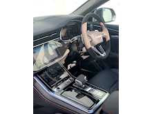 Audi RSQ8 4.0 TFSI V8 Vorsprung SUV 5dr Petrol Tiptronic quattro Euro 6 (s/s) (600 ps)