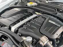 Bentley 6.0 FlexFuel GTC Supersports Convertible 2dr Bi Fuel Auto 4WD Euro 5 (630 ps)