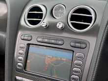 Bentley 6.0 FlexFuel GTC Supersports Convertible 2dr Bi Fuel Auto 4WD Euro 5 (630 ps)