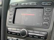 Bentley 6.0 FlexFuel GTC Supersports Convertible 2dr Bi Fuel Auto 4WD Euro 5 (630 ps)