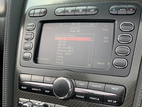 Continental 6.0 FlexFuel GTC Supersports Auto 4WD Euro 5 2dr