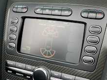 Bentley 6.0 FlexFuel GTC Supersports Convertible 2dr Bi Fuel Auto 4WD Euro 5 (630 ps)