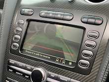 Bentley 6.0 FlexFuel GTC Supersports Convertible 2dr Bi Fuel Auto 4WD Euro 5 (630 ps)