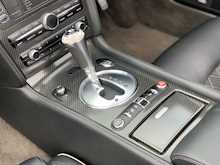 Bentley 6.0 FlexFuel GTC Supersports Convertible 2dr Bi Fuel Auto 4WD Euro 5 (630 ps)