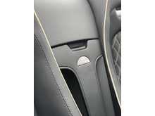 Bentley 6.0 FlexFuel GTC Supersports Convertible 2dr Bi Fuel Auto 4WD Euro 5 (630 ps)