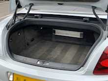 Bentley 6.0 FlexFuel GTC Supersports Convertible 2dr Bi Fuel Auto 4WD Euro 5 (630 ps)