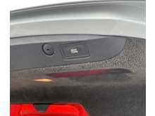 Bentley 6.0 FlexFuel GTC Supersports Convertible 2dr Bi Fuel Auto 4WD Euro 5 (630 ps)