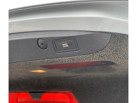 Continental 6.0 FlexFuel GTC Supersports Auto 4WD Euro 5 2dr