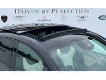 Mercedes 3.0 GLE350d V6 AMG Night Edition (Premium Plus) Coupe 5dr Diesel G-Tronic+ 4MATIC Euro 6 (s/s) (258 ps)