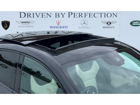 Mercedes 3.0 GLE350d V6 AMG Night Edition (Premium Plus) Coupe 5dr Diesel G-Tronic+ 4MATIC Euro 6 (s/s) (258 ps)