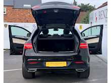 Mercedes 3.0 GLE350d V6 AMG Night Edition (Premium Plus) Coupe 5dr Diesel G-Tronic+ 4MATIC Euro 6 (s/s) (258 ps)