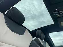 Mercedes 3.0 GLE350d V6 AMG Night Edition (Premium Plus) Coupe 5dr Diesel G-Tronic+ 4MATIC Euro 6 (s/s) (258 ps)