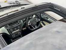 Mercedes 3.0 GLE350d V6 AMG Night Edition (Premium Plus) Coupe 5dr Diesel G-Tronic+ 4MATIC Euro 6 (s/s) (258 ps)