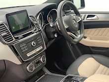 Mercedes 3.0 GLE350d V6 AMG Night Edition (Premium Plus) Coupe 5dr Diesel G-Tronic+ 4MATIC Euro 6 (s/s) (258 ps)