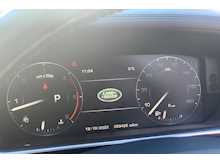Range Rover 4.4 SD V8 Vogue SUV 5dr Diesel Auto 4WD Euro 5 (339 ps)