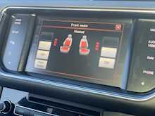 Range Rover 4.4 SD V8 Vogue SUV 5dr Diesel Auto 4WD Euro 5 (339 ps)