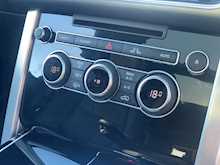 Range Rover 4.4 SD V8 Vogue SUV 5dr Diesel Auto 4WD Euro 5 (339 ps)