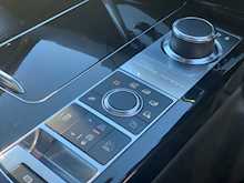 Range Rover 4.4 SD V8 Vogue SUV 5dr Diesel Auto 4WD Euro 5 (339 ps)