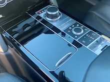 Range Rover 4.4 SD V8 Vogue SUV 5dr Diesel Auto 4WD Euro 5 (339 ps)