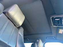 Range Rover 4.4 SD V8 Vogue SUV 5dr Diesel Auto 4WD Euro 5 (339 ps)