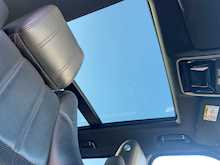 Range Rover 4.4 SD V8 Vogue SUV 5dr Diesel Auto 4WD Euro 5 (339 ps)
