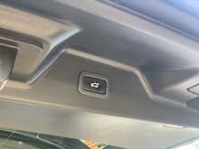 Range Rover 4.4 SD V8 Vogue SUV 5dr Diesel Auto 4WD Euro 5 (339 ps)