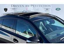 Mercedes 3.0 GLE53 MHEV AMG (Premium Plus) Coupe 5dr Petrol Hybrid SpdS TCT 4MATIC+ Euro 6 (s/s) (457 ps)