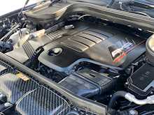 Mercedes 3.0 GLE53 MHEV AMG (Premium Plus) Coupe 5dr Petrol Hybrid SpdS TCT 4MATIC+ Euro 6 (s/s) (457 ps)