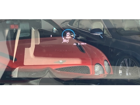 Mercedes 3.0 GLE53 MHEV AMG (Premium Plus) Coupe 5dr Petrol Hybrid SpdS TCT 4MATIC+ Euro 6 (s/s) (457 ps)