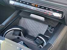 Mercedes 3.0 GLE53 MHEV AMG (Premium Plus) Coupe 5dr Petrol Hybrid SpdS TCT 4MATIC+ Euro 6 (s/s) (457 ps)