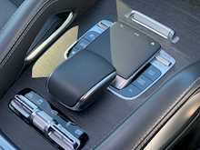 Mercedes 3.0 GLE53 MHEV AMG (Premium Plus) Coupe 5dr Petrol Hybrid SpdS TCT 4MATIC+ Euro 6 (s/s) (457 ps)