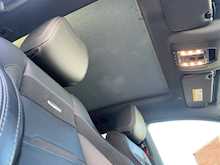 Mercedes 3.0 GLE53 MHEV AMG (Premium Plus) Coupe 5dr Petrol Hybrid SpdS TCT 4MATIC+ Euro 6 (s/s) (457 ps)